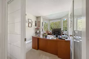 3262 Futura, Thousand Oaks, CA 91362 - Photo 35