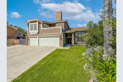 3262 Futura, Thousand Oaks, CA 91362 - Photo 1