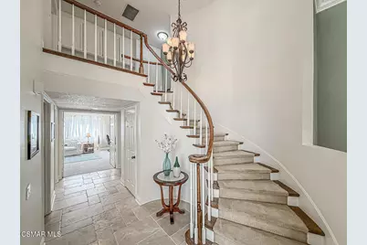 3262 Futura, Thousand Oaks, CA 91362 - Photo 25