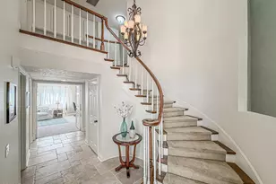 3262 Futura, Thousand Oaks, CA 91362 - Photo 25