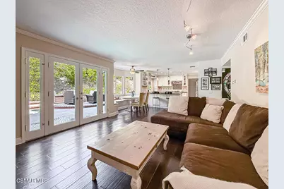 3262 Futura, Thousand Oaks, CA 91362 - Photo 9