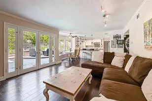 3262 Futura, Thousand Oaks, CA 91362 - Photo 9