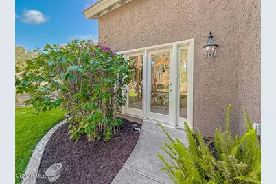 3262 Futura, Thousand Oaks, CA 91362 - Photo 61