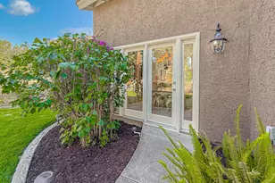 3262 Futura, Thousand Oaks, CA 91362 - Photo 61