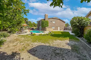 3262 Futura, Thousand Oaks, CA 91362 - Photo 65