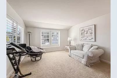 3262 Futura, Thousand Oaks, CA 91362 - Photo 39