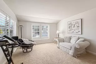 3262 Futura, Thousand Oaks, CA 91362 - Photo 39