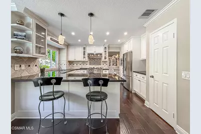 3262 Futura, Thousand Oaks, CA 91362 - Photo 11