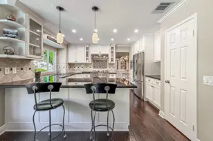 3262 Futura, Thousand Oaks, CA 91362 - Photo 11