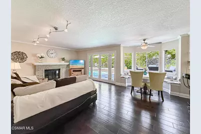 3262 Futura, Thousand Oaks, CA 91362 - Photo 7