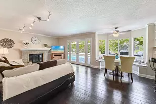 3262 Futura, Thousand Oaks, CA 91362 - Photo 7