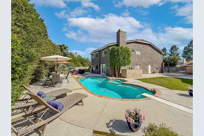 3262 Futura, Thousand Oaks, CA 91362 - Photo 55