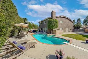 3262 Futura, Thousand Oaks, CA 91362 - Photo 55