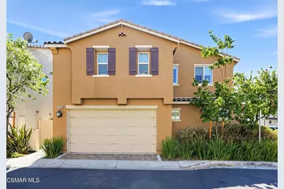 27470 Poppy Court, Saugus, CA 91350 - Photo 1