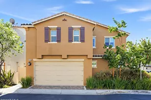 27470 Poppy Ct, Saugus, CA 91350 - Photo 1
