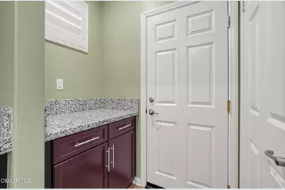 27470 Poppy Court, Saugus, CA 91350 - Photo 11