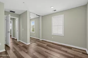 27470 Poppy Ct, Saugus, CA 91350 - Photo 23
