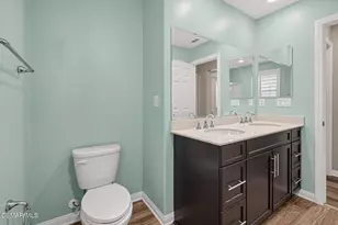 27470 Poppy Ct, Saugus, CA 91350 - Photo 27