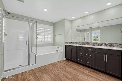 27470 Poppy Court, Saugus, CA 91350 - Photo 19