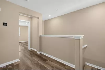 27470 Poppy Court, Saugus, CA 91350 - Photo 13