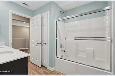 27470 Poppy Court, Saugus, CA 91350 - Photo 29