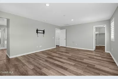 27470 Poppy Court, Saugus, CA 91350 - Photo 15