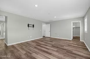 27470 Poppy Ct, Saugus, CA 91350 - Photo 15
