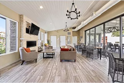 27470 Poppy Court, Saugus, CA 91350 - Photo 37