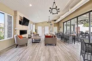 27470 Poppy Ct, Saugus, CA 91350 - Photo 37