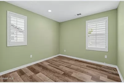 27470 Poppy Court, Saugus, CA 91350 - Photo 25