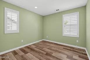 27470 Poppy Ct, Saugus, CA 91350 - Photo 25