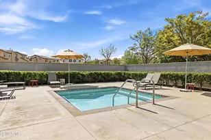 27470 Poppy Ct, Saugus, CA 91350 - Photo 39