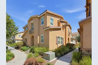 27470 Poppy Court, Saugus, CA 91350 - Photo 3