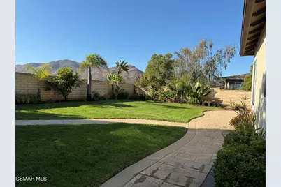 477 Via Gregorio, Newbury Park, CA 91320 - Photo 15