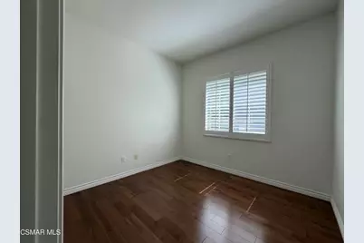477 Via Gregorio, Newbury Park, CA 91320 - Photo 13