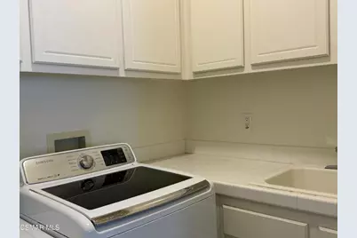477 Via Gregorio, Newbury Park, CA 91320 - Photo 7