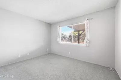 29315 Tree Hollow, Agoura Hills, CA 91301 - Photo 15