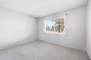 29315 Tree Hollow, Agoura Hills, CA 91301 - Photo 15