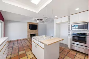 29315 Tree Hollow, Agoura Hills, CA 91301 - Photo 23