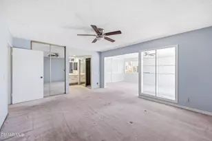 29315 Tree Hollow, Agoura Hills, CA 91301 - Photo 7