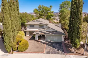 29315 Tree Hollow, Agoura Hills, CA 91301 - Photo 1