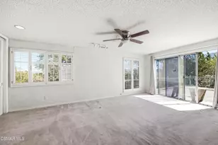 29315 Tree Hollow, Agoura Hills, CA 91301 - Photo 31