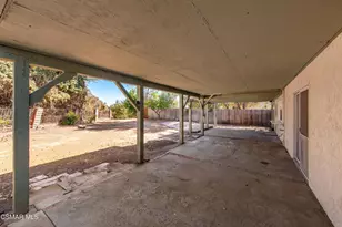 29315 Tree Hollow, Agoura Hills, CA 91301 - Photo 41