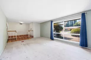 29315 Tree Hollow, Agoura Hills, CA 91301 - Photo 3