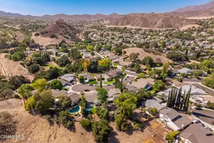 29315 Tree Hollow, Agoura Hills, CA 91301 - Photo 49