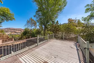 29315 Tree Hollow, Agoura Hills, CA 91301 - Photo 9