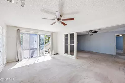 29315 Tree Hollow, Agoura Hills, CA 91301 - Photo 11