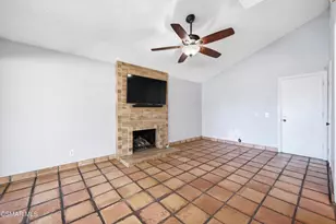 29315 Tree Hollow, Agoura Hills, CA 91301 - Photo 25