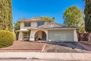 29315 Tree Hollow, Agoura Hills, CA 91301 - Photo 21