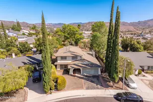 29315 Tree Hollow, Agoura Hills, CA 91301 - Photo 45